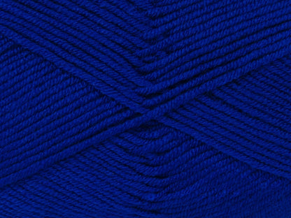 AntiPilling Baby Saxe Blue fnt2-72768