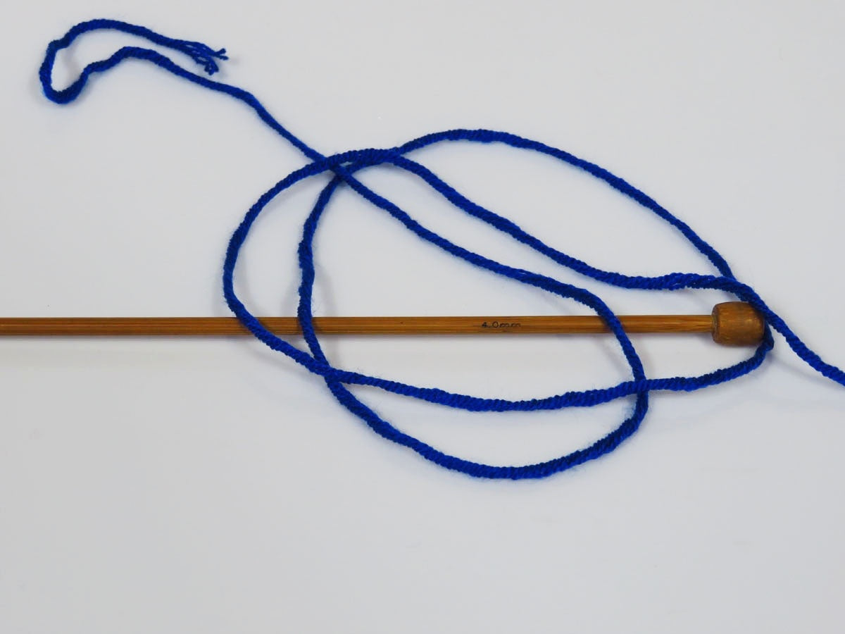 AntiPilling Baby Saxe Blue fnt2-72768