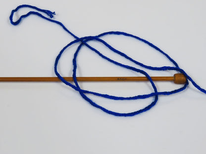 AntiPilling Baby Saxe Blue fnt2-72768