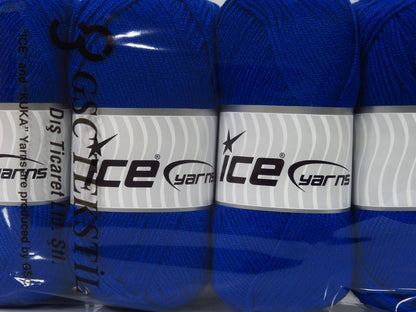 AntiPilling Baby Saxe Blue fnt2-72768