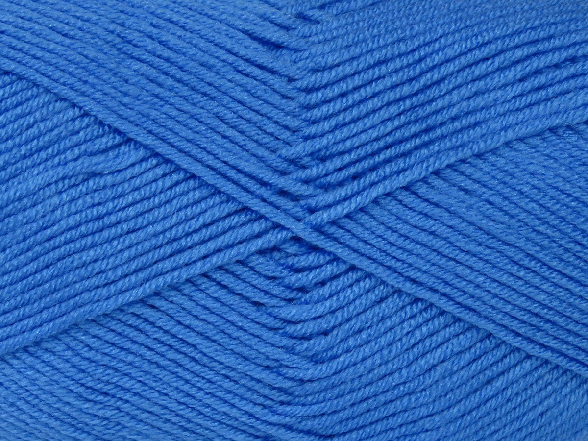 AntiPilling Baby Blue fnt2-72769
