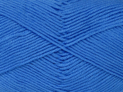 AntiPilling Baby Blue fnt2-72769