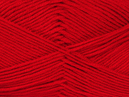 AntiPilling Baby Red fnt2-72771