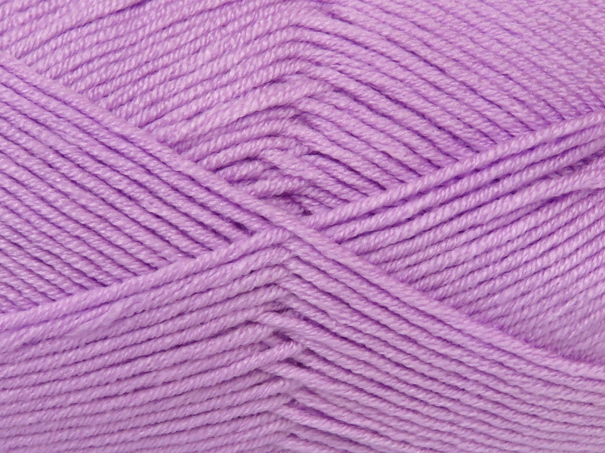 AntiPilling Baby Light Lilac fnt2-72772