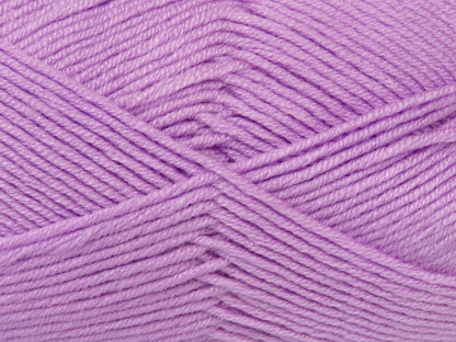 AntiPilling Baby Light Lilac fnt2-72772