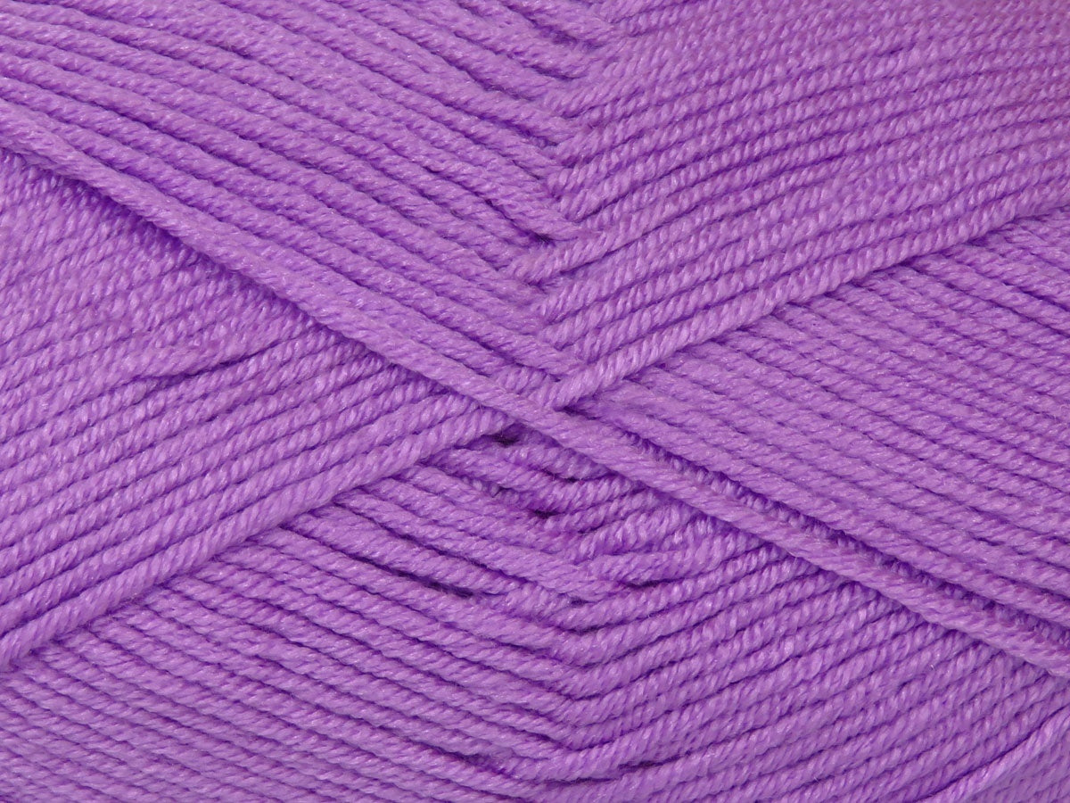 AntiPilling Baby Lilac fnt2-72773