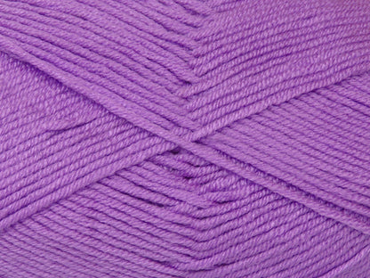 AntiPilling Baby Lilac fnt2-72773