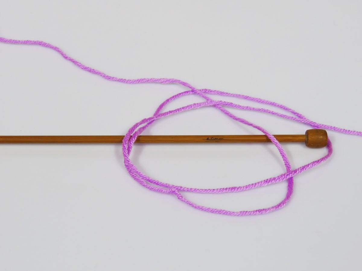 AntiPilling Baby Lilac fnt2-72773