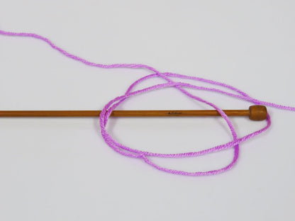 AntiPilling Baby Lilac fnt2-72773