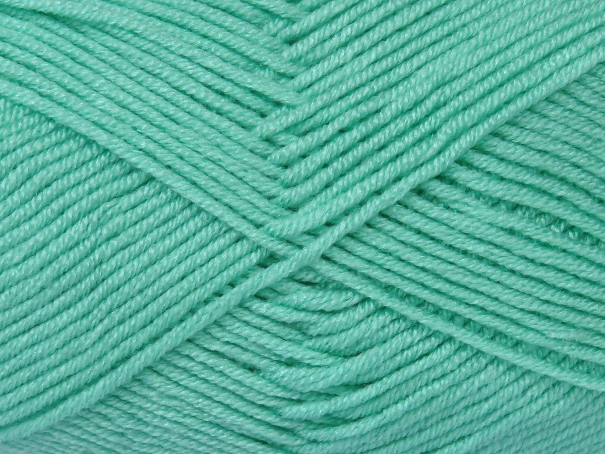 AntiPilling Baby Mint Green fnt2-72774