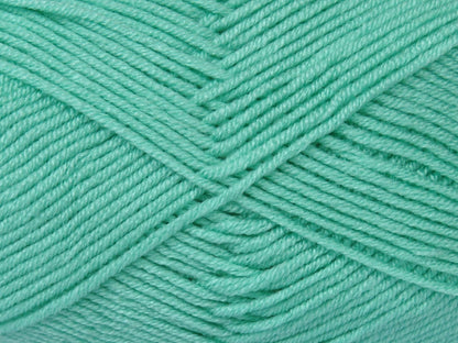 AntiPilling Baby Mint Green fnt2-72774
