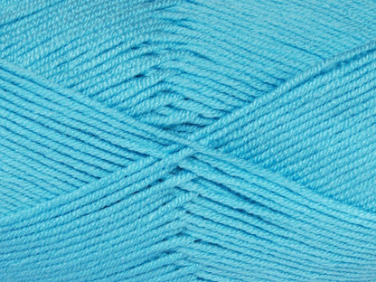 AntiPilling Baby Turquoise fnt2-72776