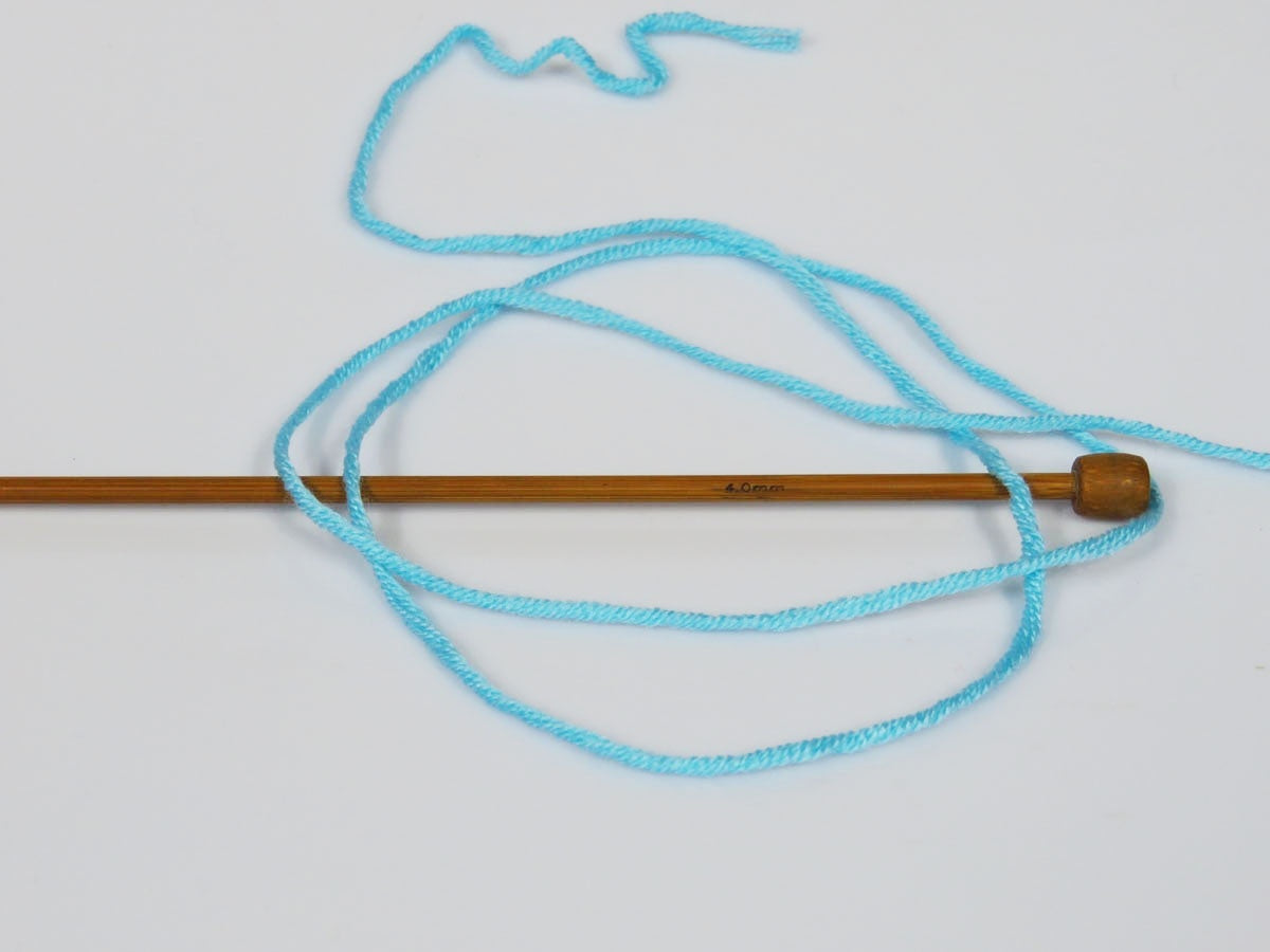 AntiPilling Baby Turquoise fnt2-72776