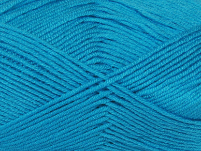 AntiPilling Baby Dark Turquoise fnt2-72777