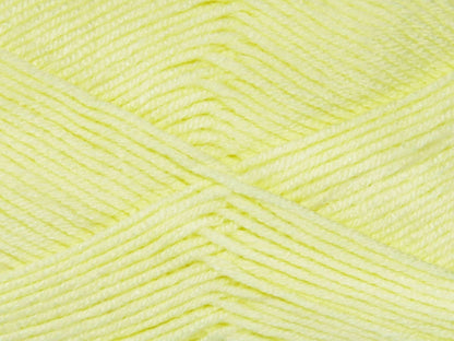 AntiPilling Baby Baby Yellow fnt2-72778