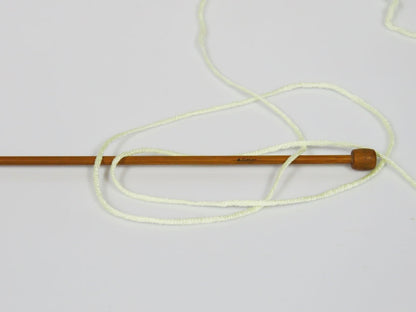 AntiPilling Baby Baby Yellow fnt2-72778