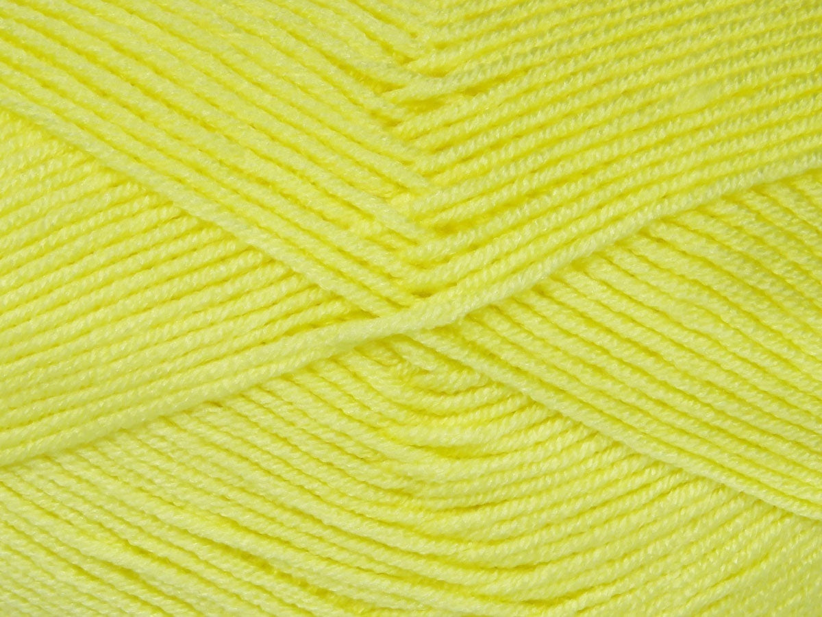 AntiPilling Baby Light Yellow fnt2-72779