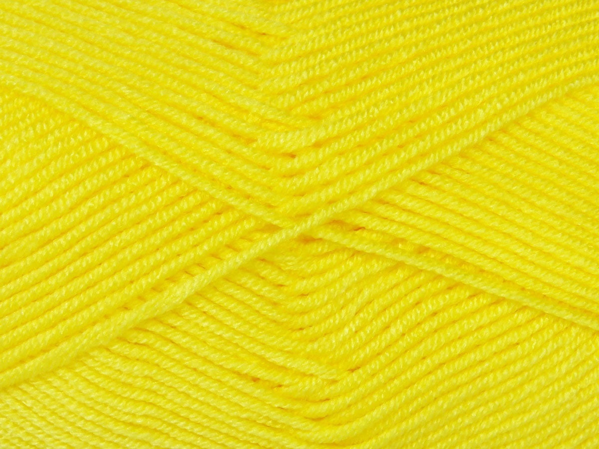 AntiPilling Baby Yellow fnt2-72780