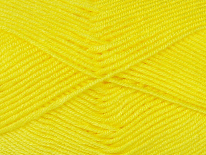 AntiPilling Baby Yellow fnt2-72780