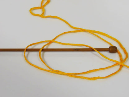 AntiPilling Baby Gold fnt2-72783