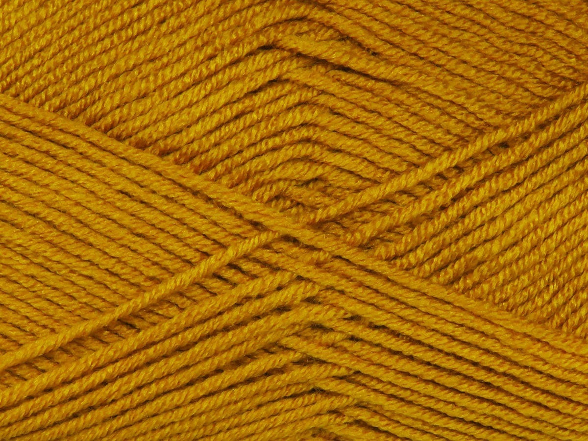 AntiPilling Baby Dark Gold fnt2-72784