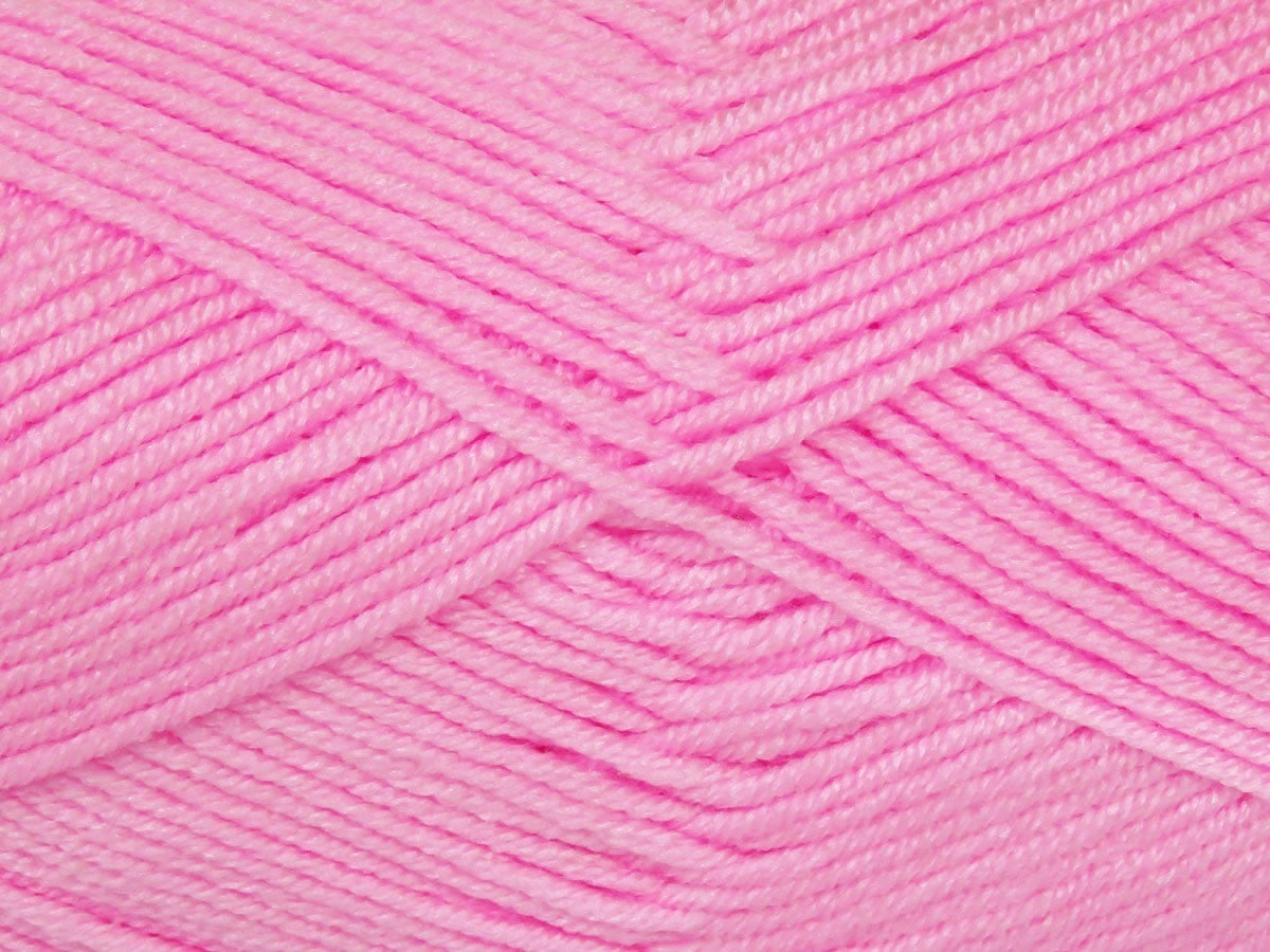AntiPilling Baby Baby Pink fnt2-72787