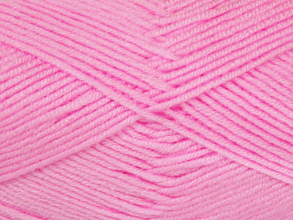 AntiPilling Baby Baby Pink fnt2-72787