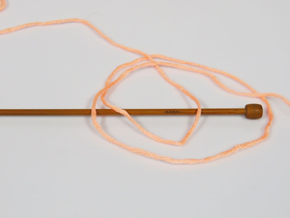 AntiPilling Baby Neon Orange fnt2-72789