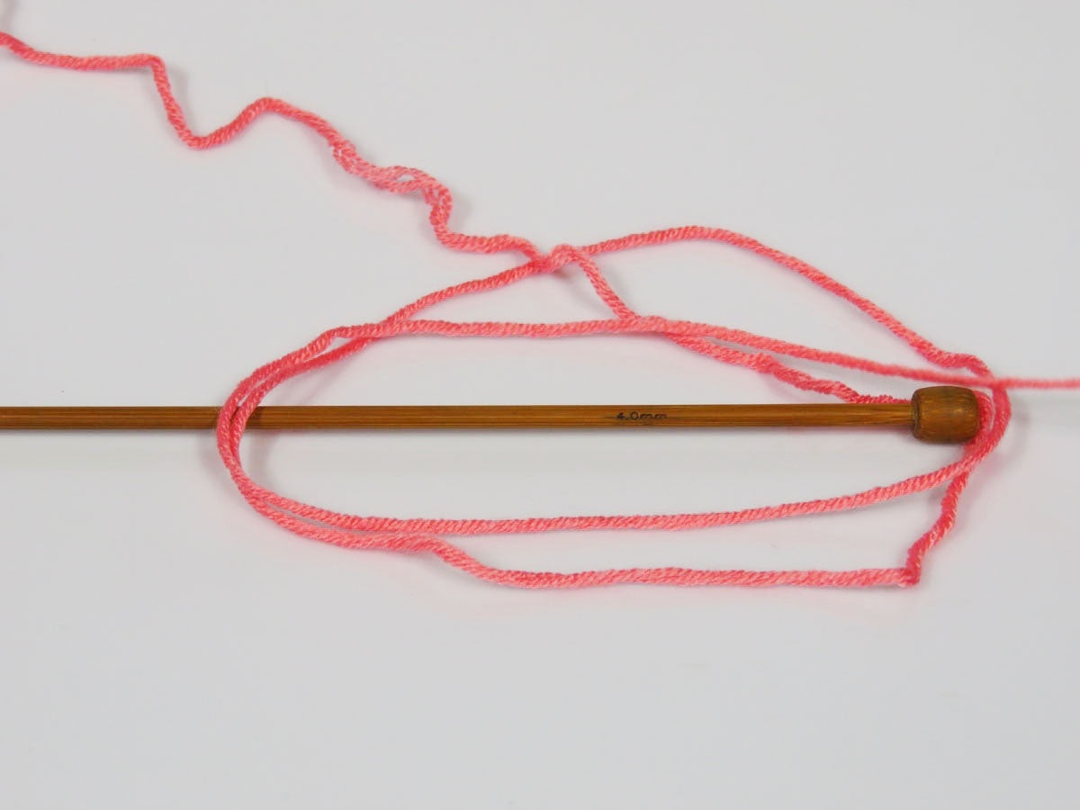 AntiPilling Baby Salmon fnt2-72790