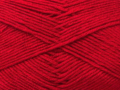 AntiPilling Baby Dark Red fnt2-72835