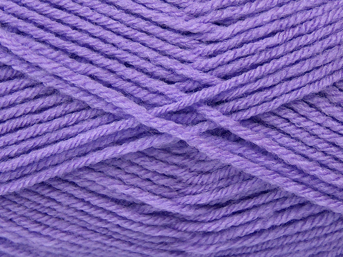 Classic DK Light Lilac fnt2-72862