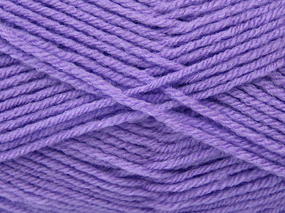 Classic DK Light Lilac fnt2-72862
