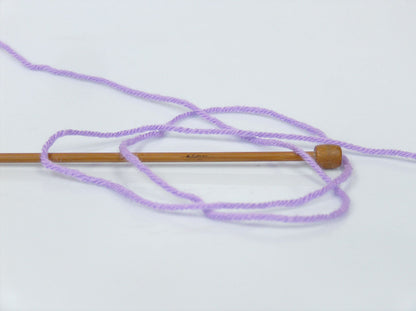 Classic DK Light Lilac fnt2-72862
