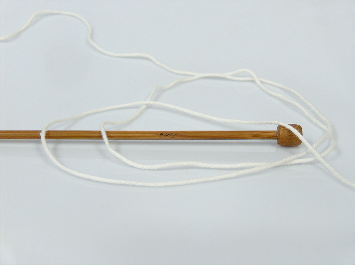 Baby Cotton Ecru fnt2-72873