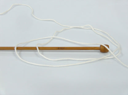 Baby Cotton Ecru fnt2-72873