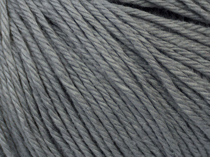 Baby Cotton Grey fnt2-72875