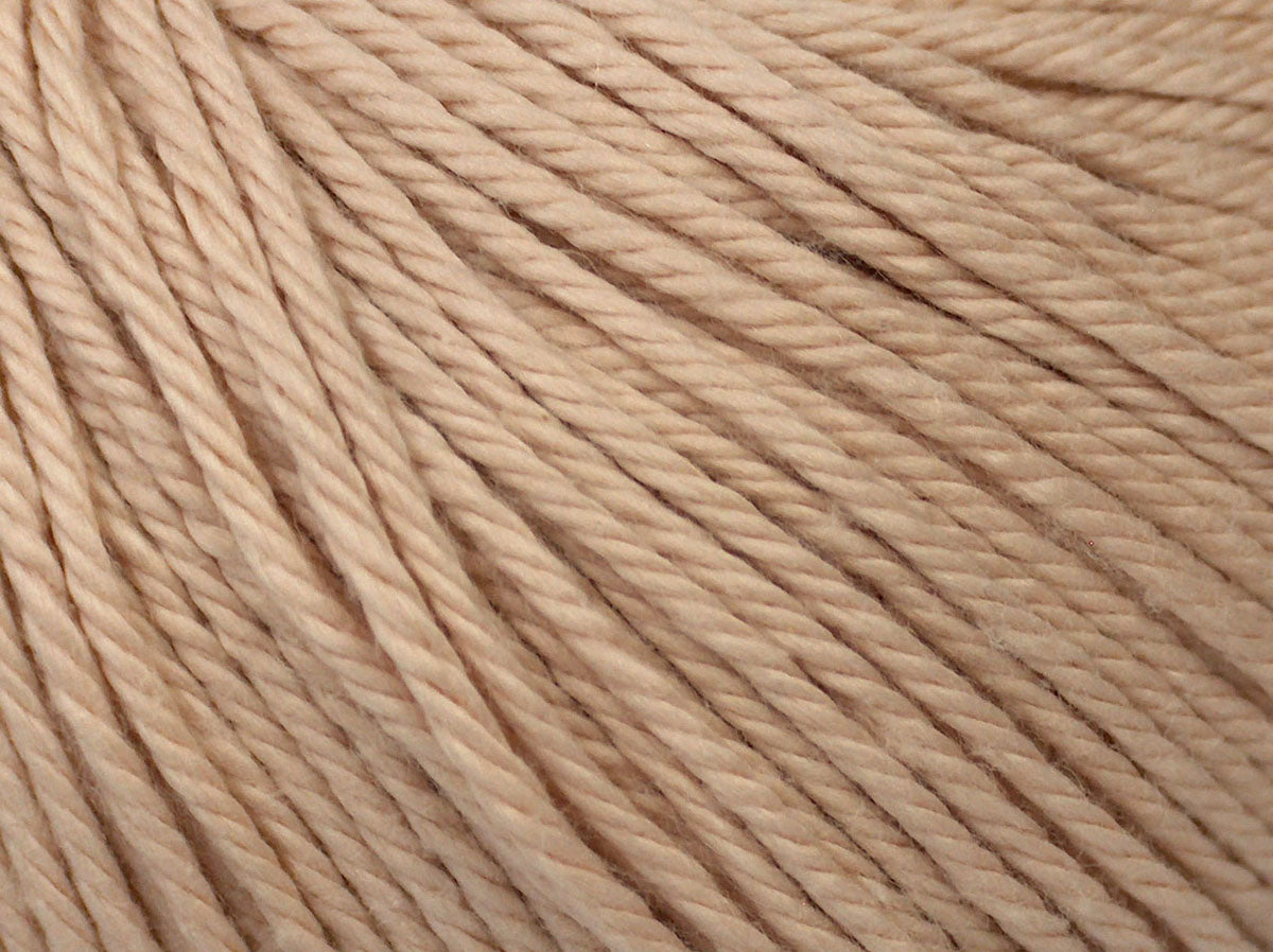 Baby Cotton Light Beige fnt2-72876