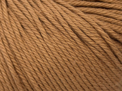 Baby Cotton Light Brown fnt2-72877