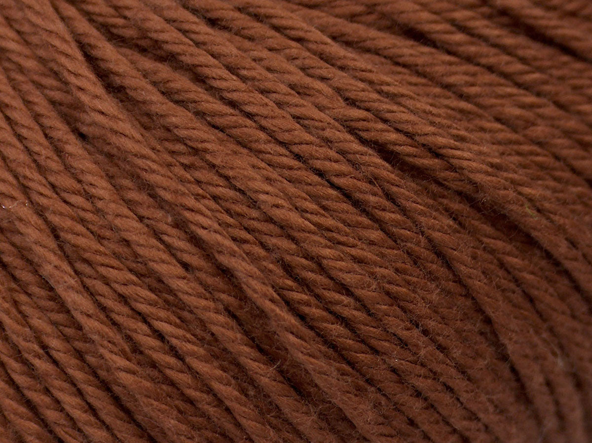 Baby Cotton Brown fnt2-72878
