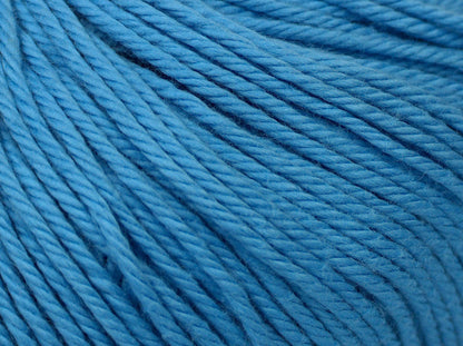 Baby Cotton Light Blue fnt2-72880