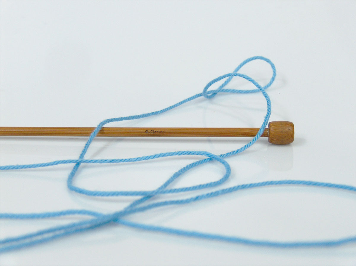 Baby Cotton Light Blue fnt2-72880