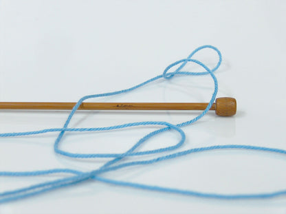 Baby Cotton Light Blue fnt2-72880