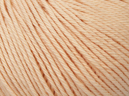 Baby Cotton Light Salmon fnt2-72883