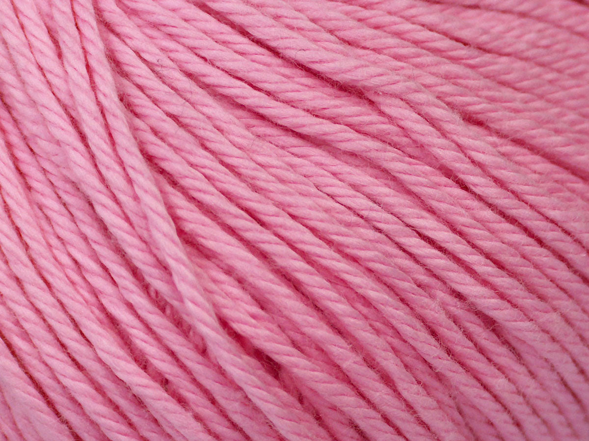 Baby Cotton Light Pink fnt2-72888