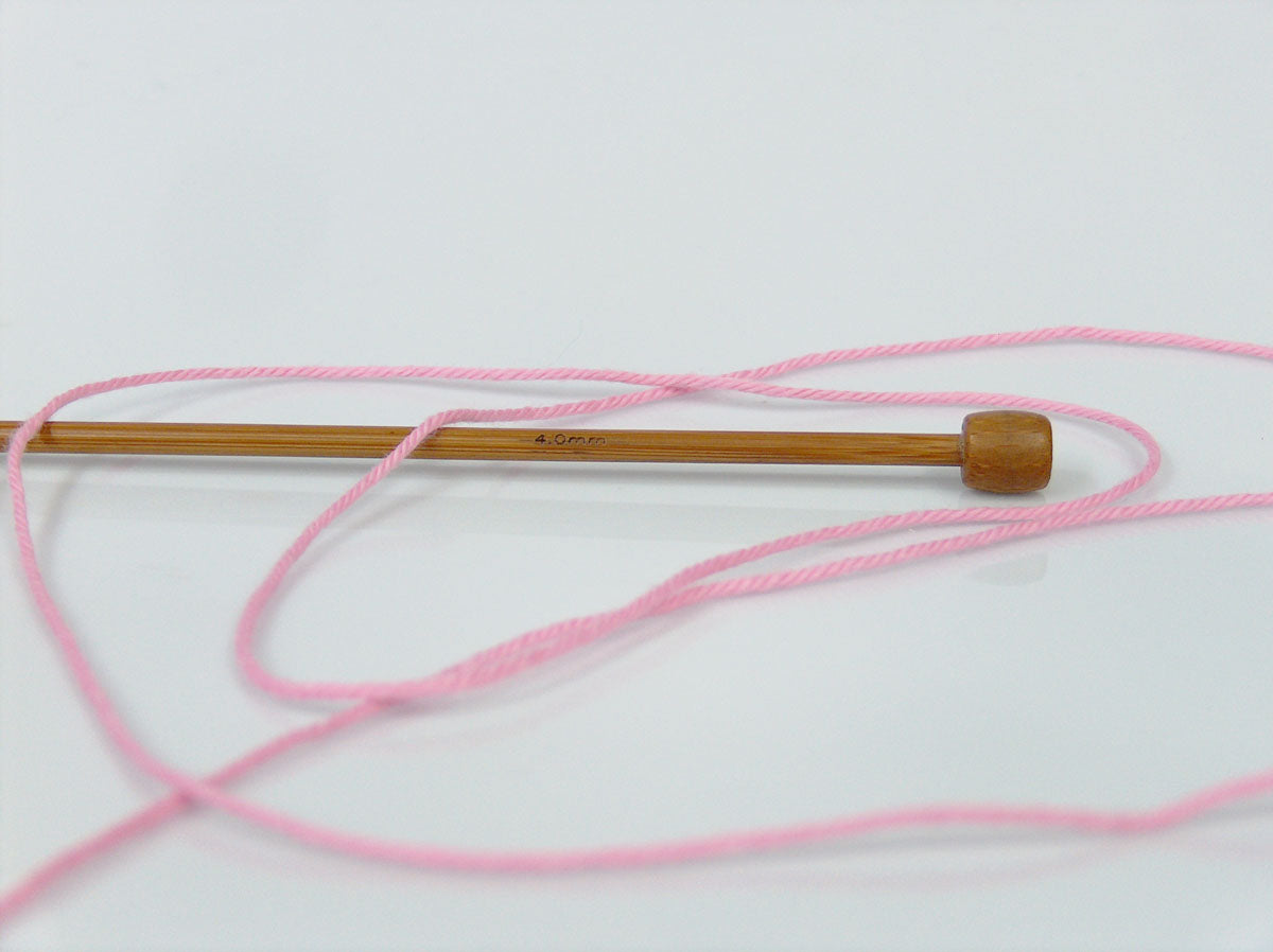 Baby Cotton Light Pink fnt2-72888
