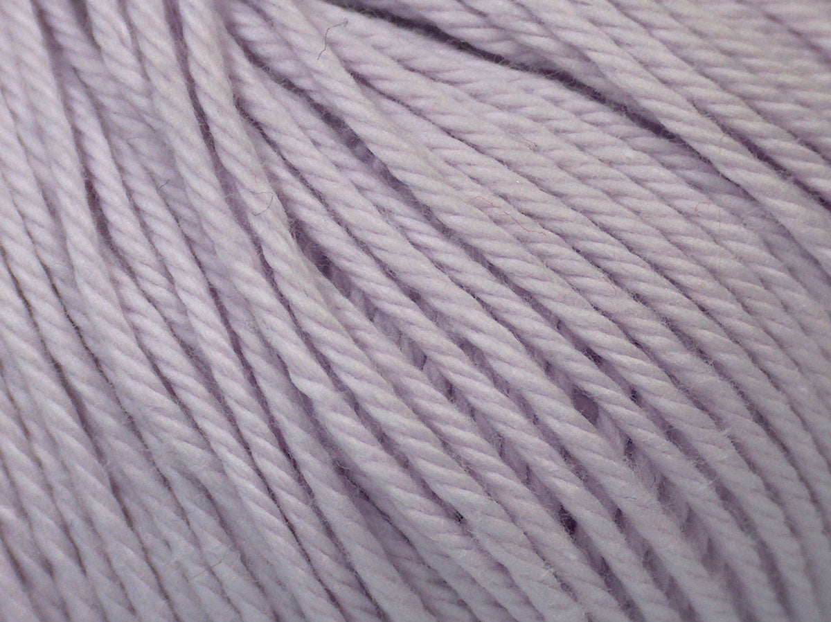 Baby Cotton Light Lilac fnt2-72889