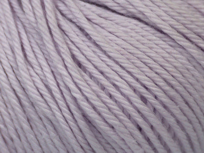Baby Cotton Light Lilac fnt2-72889