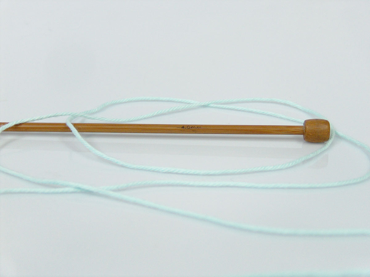 Baby Cotton Light Turquoise fnt2-72891