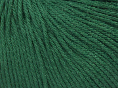 Baby Cotton Dark Green fnt2-73001