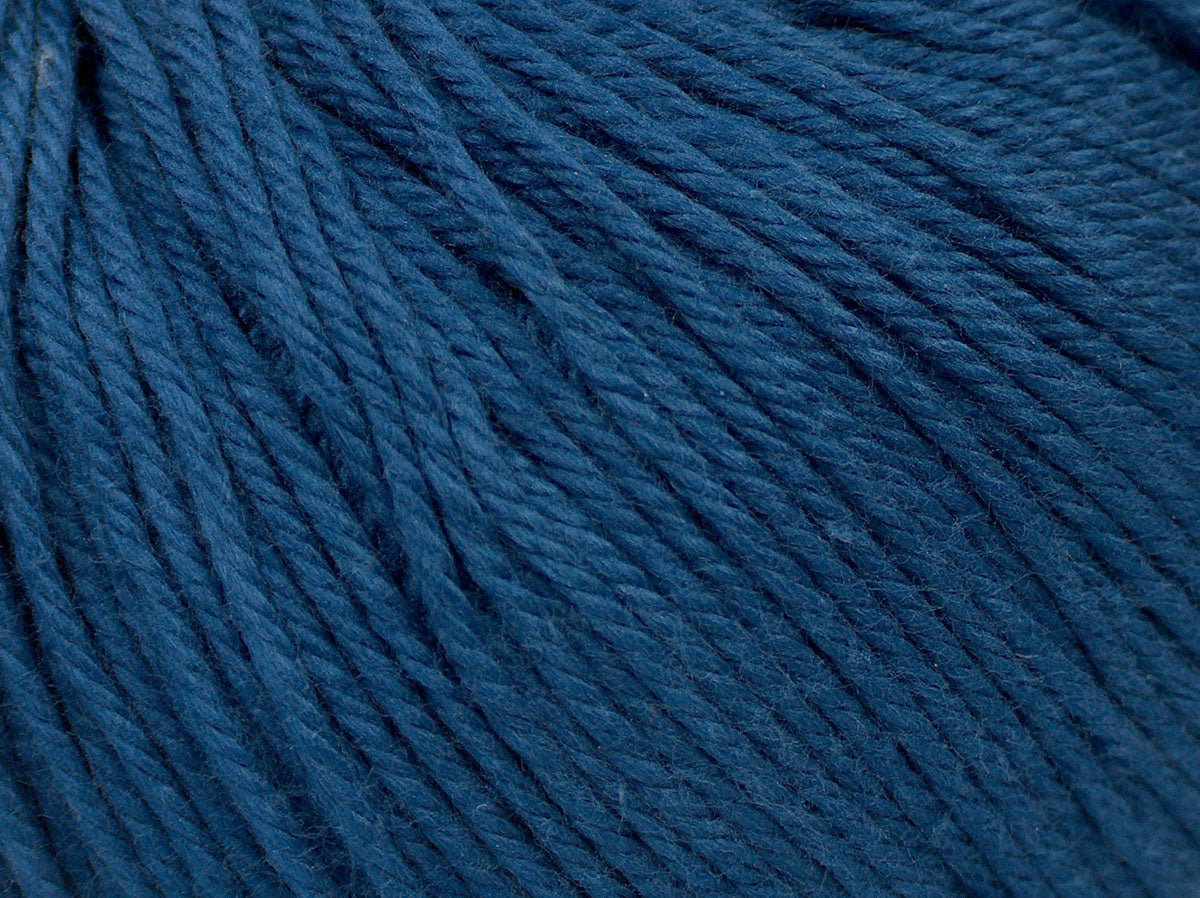 Baby Cotton Blue fnt2-73002